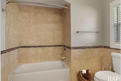 12416 W Paddock Avenue, Beach Park, IL 60087 - Photo 17