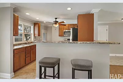 12416 W Paddock Avenue, Beach Park, IL 60087 - Photo 11