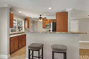 12416 W Paddock Ave, Beach Park, IL 60087 - Photo 11