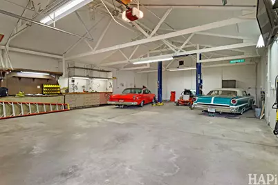 12416 W Paddock Avenue, Beach Park, IL 60087 - Photo 43