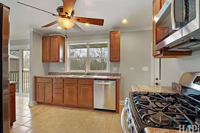 12416 W Paddock Avenue, Beach Park, IL 60087 - Photo 15