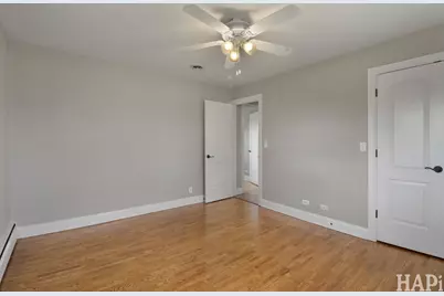 12416 W Paddock Avenue, Beach Park, IL 60087 - Photo 23