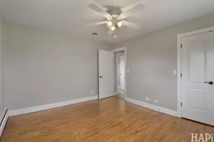 12416 W Paddock Ave, Beach Park, IL 60087 - Photo 23