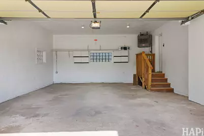 12416 W Paddock Avenue, Beach Park, IL 60087 - Photo 41