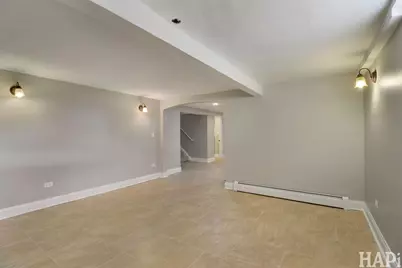 12416 W Paddock Avenue, Beach Park, IL 60087 - Photo 33