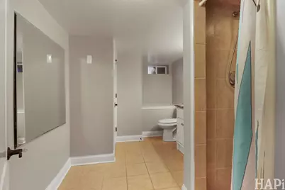 12416 W Paddock Avenue, Beach Park, IL 60087 - Photo 29