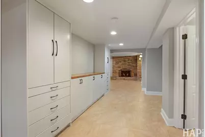 12416 W Paddock Avenue, Beach Park, IL 60087 - Photo 27