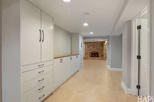 12416 W Paddock Ave, Beach Park, IL 60087 - Photo 27