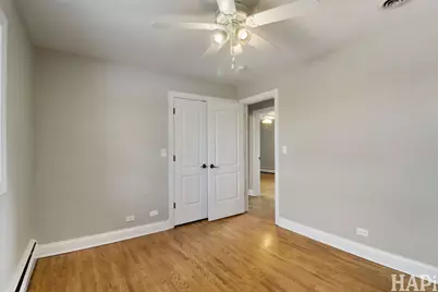 12416 W Paddock Avenue, Beach Park, IL 60087 - Photo 19