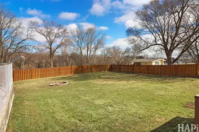 12416 W Paddock Avenue, Beach Park, IL 60087 - Photo 37