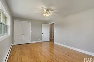 12416 W Paddock Ave, Beach Park, IL 60087 - Photo 21