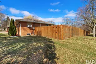 12416 W Paddock Ave, Beach Park, IL 60087 - Photo 39