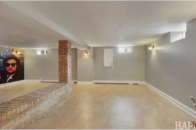 12416 W Paddock Avenue, Beach Park, IL 60087 - Photo 25