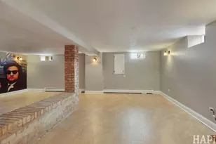 12416 W Paddock Ave, Beach Park, IL 60087 - Photo 25