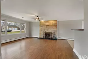 12416 W Paddock Ave, Beach Park, IL 60087 - Photo 7