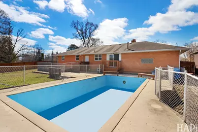 12416 W Paddock Avenue, Beach Park, IL 60087 - Photo 45