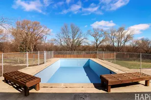 12416 W Paddock Ave, Beach Park, IL 60087 - Photo 3