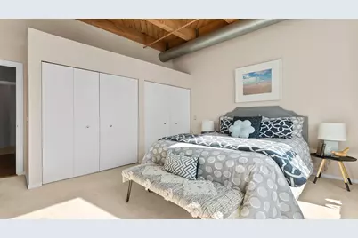 1040 W Adams Street #333, Chicago, IL 60607 - Photo 13