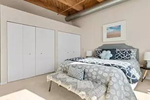 1040 W Adams St, Chicago, IL 60607 - Photo 13