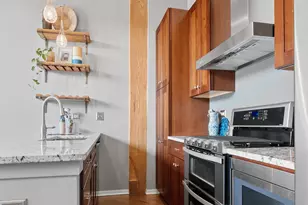 1040 W Adams St, Chicago, IL 60607 - Photo 11