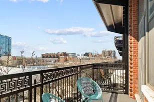 1040 W Adams St, Chicago, IL 60607 - Photo 19