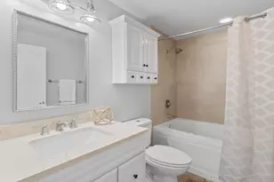 1040 W Adams St, Chicago, IL 60607 - Photo 15