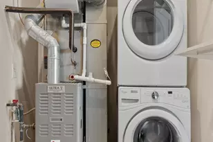 1040 W Adams St, Chicago, IL 60607 - Photo 17