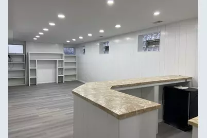 4956 S Campbell Avenue, Chicago, IL 60632 - Photo 7