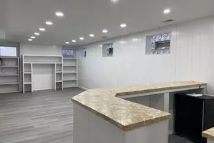 4956 S Campbell Ave, Chicago, IL 60632 - Photo 7