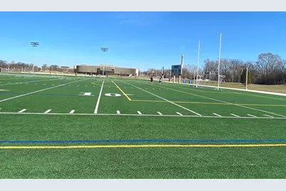 4956 S Campbell Avenue, Chicago, IL 60632 - Photo 9