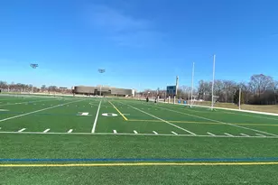 4956 S Campbell Ave, Chicago, IL 60632 - Photo 9