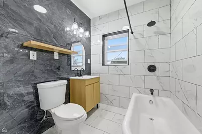 7824 S Euclid Avenue #1, Chicago, IL 60649 - Photo 5