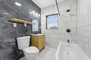 7824 S Euclid Ave, Chicago, IL 60649 - Photo 5