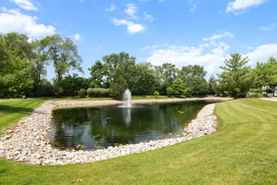 1959 Timberview Drive, Joliet, IL 60431 - Photo 27