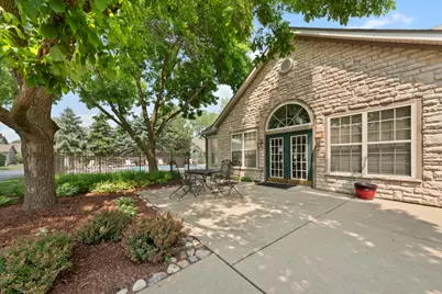 1959 Timberview Drive, Joliet, IL 60431 - Photo 29