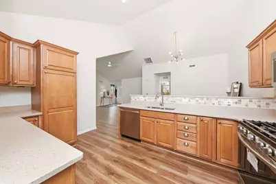 1959 Timberview Drive, Joliet, IL 60431 - Photo 11