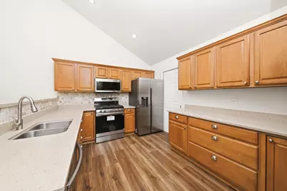 1959 Timberview Drive, Joliet, IL 60431 - Photo 9