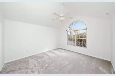 1959 Timberview Drive, Joliet, IL 60431 - Photo 15