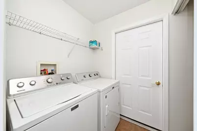 1959 Timberview Drive, Joliet, IL 60431 - Photo 19