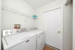 1959 Timberview Dr, Joliet, IL 60431 - Photo 19