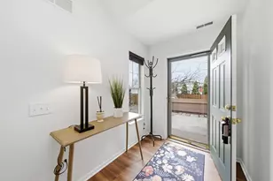 1959 Timberview Dr, Joliet, IL 60431 - Photo 5