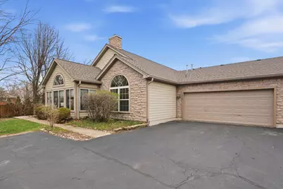 1959 Timberview Drive, Joliet, IL 60431 - Photo 3