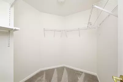 1959 Timberview Drive, Joliet, IL 60431 - Photo 17