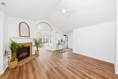 1959 Timberview Drive, Joliet, IL 60431 - Photo 7