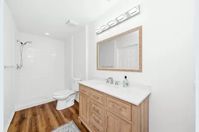 1959 Timberview Drive, Joliet, IL 60431 - Photo 13