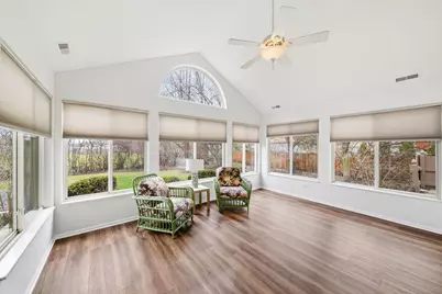 1959 Timberview Drive, Joliet, IL 60431 - Photo 5