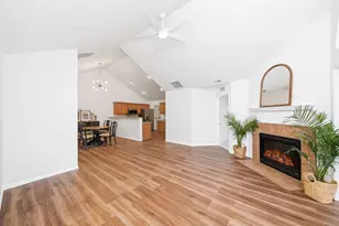 1959 Timberview Dr, Joliet, IL 60431 - Photo 7