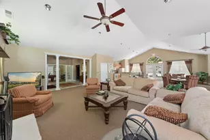 1959 Timberview Dr, Joliet, IL 60431 - Photo 25