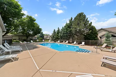 1959 Timberview Drive, Joliet, IL 60431 - Photo 21