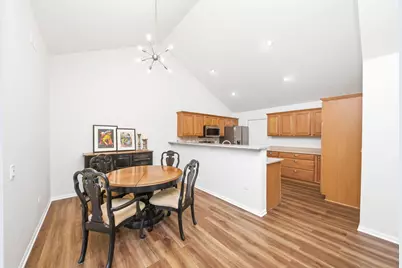 1959 Timberview Drive, Joliet, IL 60431 - Photo 9